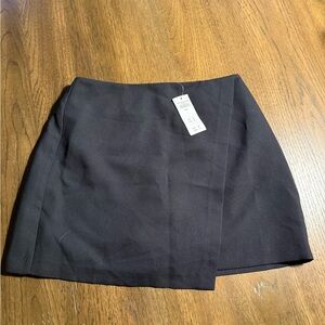 Abercrombie Women's Skirt- S